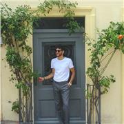 Calisthenics - so wird der Körper gesund und stark